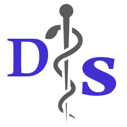 Δημήτρης Σμαϊλης MD Γενικός χειρουργός Ογκολόγος. Π. Μικροπούλου 9 & Μ. Αντύπα , 141 21 , Ν.Ηράκλειο