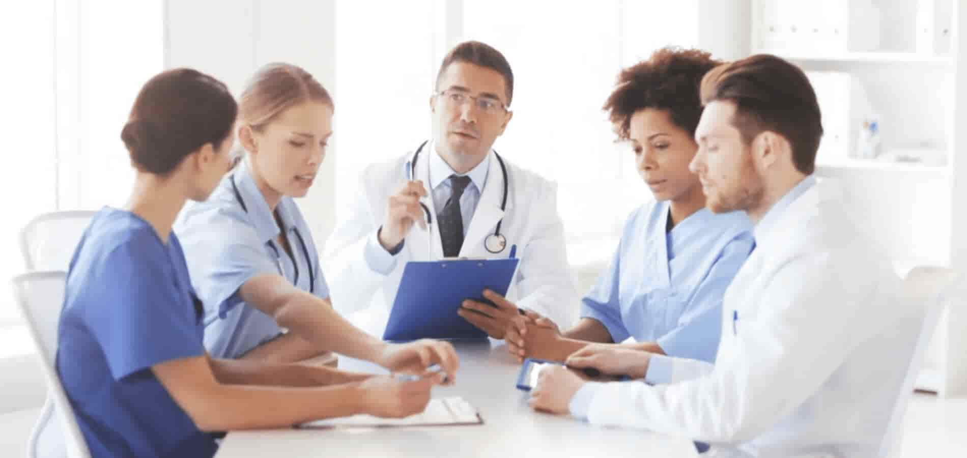 Σμαΐλης Δημήτρης ΧΕΙΡΟΥΡΓΟΣ